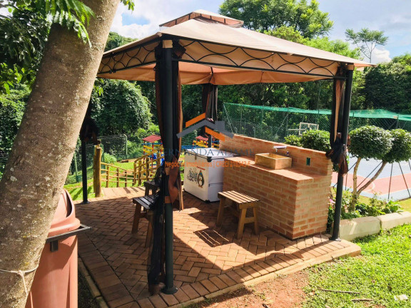 Imagem Terreno em Condomínio à Venda, 360 m² em Jardim Fortaleza - Paulínia Imagem Terreno em Condomínio à Venda, 360 m² em Jardim Fortaleza - Paulínia