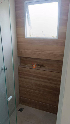 Imagem Sobrado com 2 Quartos à Venda, 80 m² em Jardim Santo Antônio - Atibaia Imagem Sobrado com 2 Quartos à Venda, 80 m² em Jardim Santo Antônio - Atibaia
