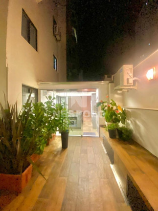 Imagem Apartamento com 2 Quartos à Venda, 102 m² em Centro - Balneario Camboriu Imagem Apartamento com 2 Quartos à Venda, 102 m² em Centro - Balneario Camboriu