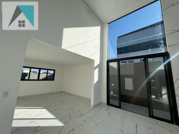 Imagem Casa com 4 Quartos à Venda, 250 m² em Portais (polvilho) - Cajamar