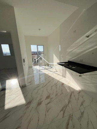 Imagem Apartamento com 1 Quarto à Venda, 30 m² em Jardim Nordeste - São Paulo Imagem Apartamento com 1 Quarto à Venda, 30 m² em Jardim Nordeste - São Paulo