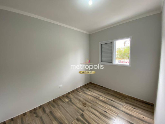 Imagem Sobrado com 3 Quartos à Venda, 125 m² em Vila Curuçá - Santo André Imagem Sobrado com 3 Quartos à Venda, 125 m² em Vila Curuçá - Santo André