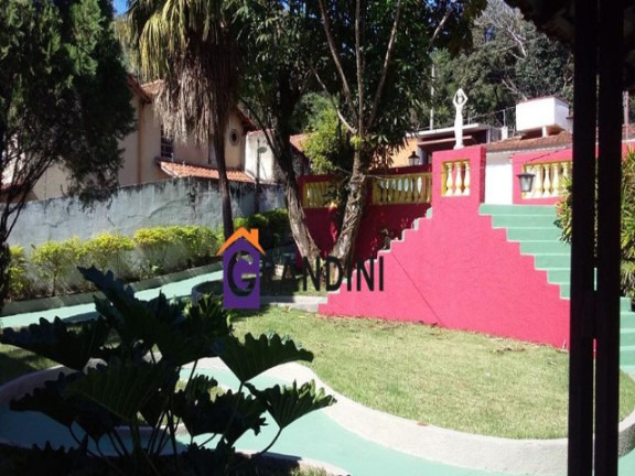 Imagem Imóvel com 3 Quartos à Venda, em Mogi Guaçu - Mogi Guaçu Imagem Imóvel com 3 Quartos à Venda, em Mogi Guaçu - Mogi Guaçu