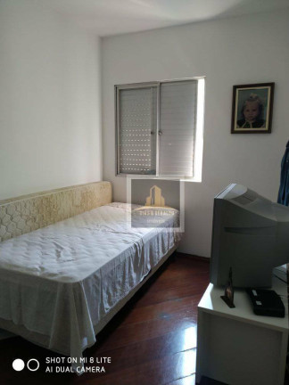 Imagem Apartamento com 3 Quartos à Venda, 90 m² em Jardim América - São José Dos Campos Imagem Apartamento com 3 Quartos à Venda, 90 m² em Jardim América - São José Dos Campos