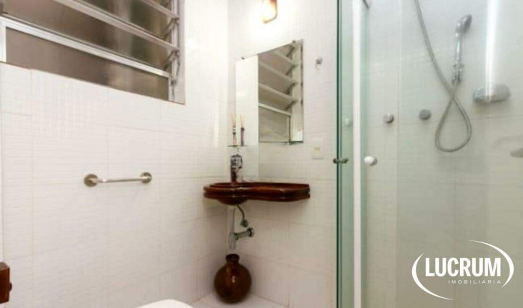Imagem Apartamento com 3 Quartos à Venda, 138 m² em Copacabana - Rio De Janeiro Imagem Apartamento com 3 Quartos à Venda, 138 m² em Copacabana - Rio De Janeiro