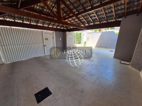 Imagem Casa com 3 Quartos à Venda, 280 m² em Jardim Do Lago - Atibaia Imagem Casa com 3 Quartos à Venda, 280 m² em Jardim Do Lago - Atibaia