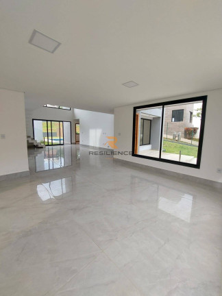 Imagem Casa de Condomínio com 4 Quartos à Venda, 330 m² em Condomínio Boulevard - Lagoa Santa Imagem Casa de Condomínio com 4 Quartos à Venda, 330 m² em Condomínio Boulevard - Lagoa Santa