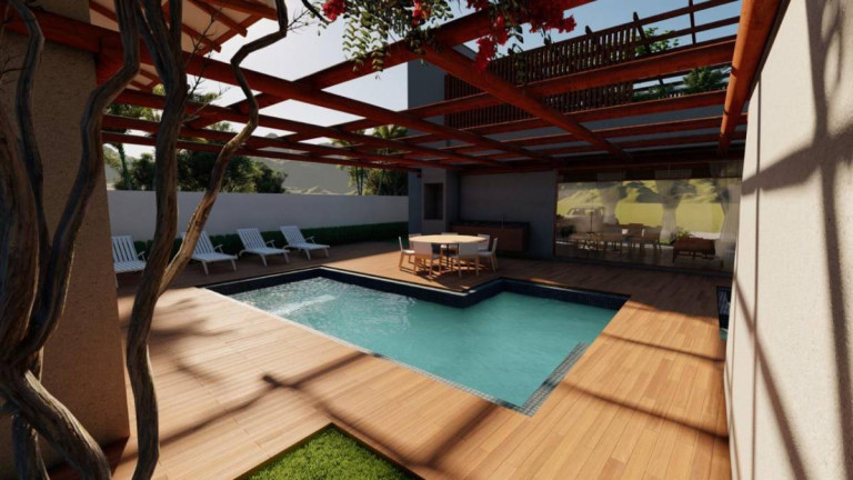 Imagem Casa de Condomínio com 3 Quartos à Venda, 340 m² em Centro - Passo De Camaragibe Imagem Casa de Condomínio com 3 Quartos à Venda, 340 m² em Centro - Passo De Camaragibe