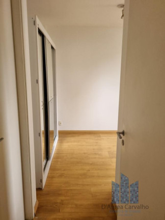Imagem Apartamento com 2 Quartos à Venda, 60 m² em Vila Mariana - São Paulo