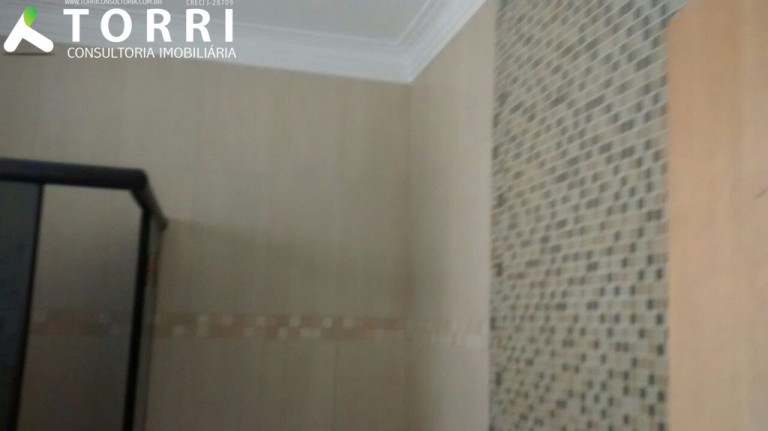 Imagem Sobrado com 3 Quartos à Venda, 174 m² em Wanel Ville - Sorocaba Imagem Sobrado com 3 Quartos à Venda, 174 m² em Wanel Ville - Sorocaba