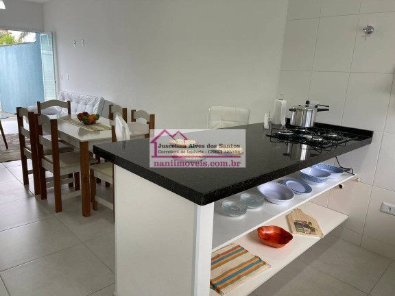 Imagem Casa com 2 Quartos à Venda, 89 m² em Balneário Gardem Mar - Caraguatatuba Imagem Casa com 2 Quartos à Venda, 89 m² em Balneário Gardem Mar - Caraguatatuba