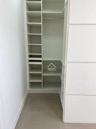 Imagem Apartamento com 3 Quartos à Venda, 128 m² em Centro - Santo André Imagem Apartamento com 3 Quartos à Venda, 128 m² em Centro - Santo André