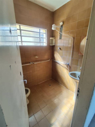 Imagem Casa com 3 Quartos à Venda, 127 m² em Ocian - Praia Grande Imagem Casa com 3 Quartos à Venda, 127 m² em Ocian - Praia Grande