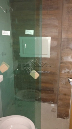Imagem Apartamento com 2 Quartos à Venda, 44 m² em Vila Matilde - São Paulo Imagem Apartamento com 2 Quartos à Venda, 44 m² em Vila Matilde - São Paulo
