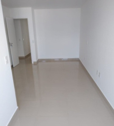 Imagem Imóvel com 4 Quartos à Venda, 148 m² em Praia Do Morro - Guarapari Imagem Imóvel com 4 Quartos à Venda, 148 m² em Praia Do Morro - Guarapari