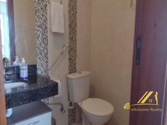 Imagem Apartamento com 3 Quartos à Venda, 86 m² em Vila Laura - Salvador
