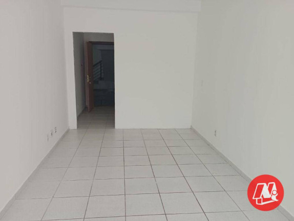 Imagem Sala Comercial para Alugar, 30 m² em Auxiliadora - Porto Alegre