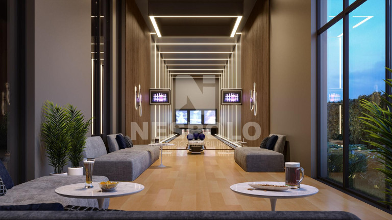Imagem Apartamento à Venda, 388 m² em Centro - Balneario Camboriu