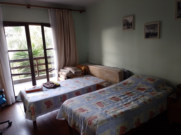 Imagem Sobrado com 3 Quartos à Venda, 345 m² em Parque Petrópolis - Mairiporã Imagem Sobrado com 3 Quartos à Venda, 345 m² em Parque Petrópolis - Mairiporã