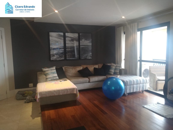 Imagem Imóvel com 2 Quartos à Venda, 95 m² em Vila Regente Feijó - São Paulo Imagem Imóvel com 2 Quartos à Venda, 95 m² em Vila Regente Feijó - São Paulo