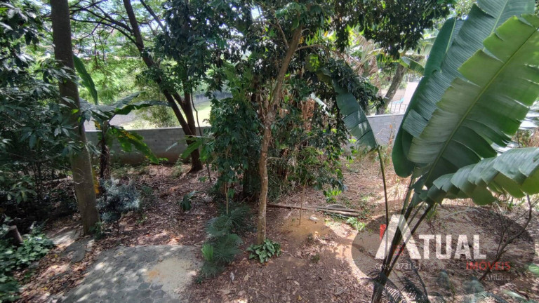 Imagem Casa com 4 Quartos à Venda, 2 m² em Jardim Imperial - Atibaia