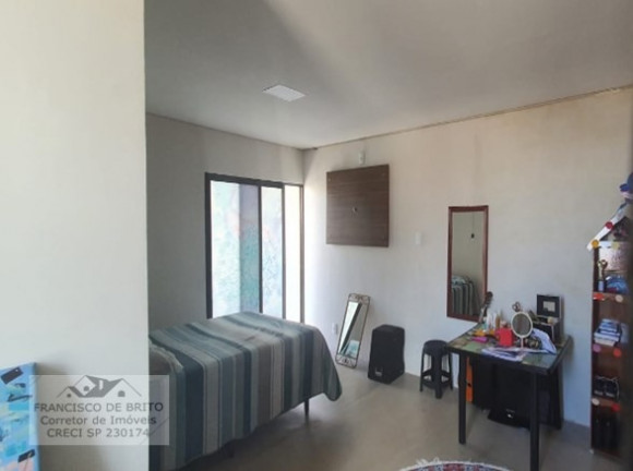 Imagem Sobrado com 3 Quartos à Venda, 301 m² em Vila Pontilhão - Cruzeiro Imagem Sobrado com 3 Quartos à Venda, 301 m² em Vila Pontilhão - Cruzeiro