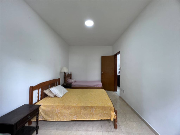 Imagem Apartamento com 2 Quartos à Venda, 78 m² em Aviação - Praia Grande Imagem Apartamento com 2 Quartos à Venda, 78 m² em Aviação - Praia Grande