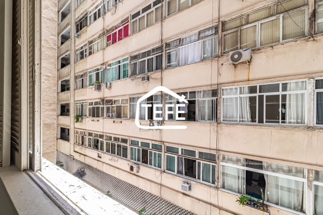 Imagem Apartamento com 4 Quartos à Venda, 257 m² em Copacabana - Rio De Janeiro Imagem Apartamento com 4 Quartos à Venda, 257 m² em Copacabana - Rio De Janeiro