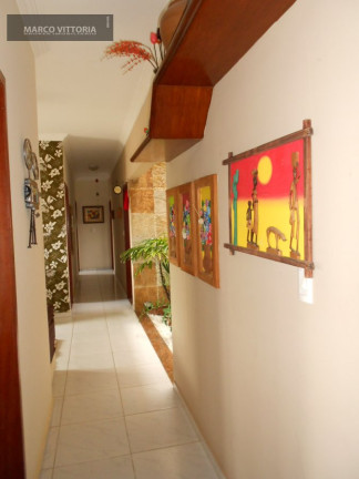 Imagem Casa de Condomínio com 4 Quartos para Alugar, 160 m² em Parque Das Nações - Parnamirim Imagem Casa de Condomínio com 4 Quartos para Alugar, 160 m² em Parque Das Nações - Parnamirim