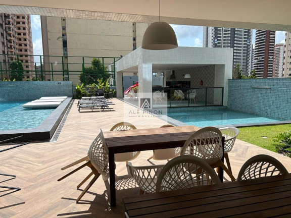 Imagem Imóvel com 3 Quartos à Venda, 100 m² em Batista Campos - Belém Imagem Imóvel com 3 Quartos à Venda, 100 m² em Batista Campos - Belém