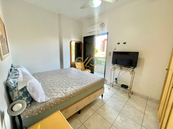 Imagem Apartamento com 2 Quartos à Venda, 87 m² em Canto Do Forte - Praia Grande Imagem Apartamento com 2 Quartos à Venda, 87 m² em Canto Do Forte - Praia Grande