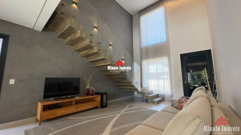 Imagem Casa com 3 Quartos à Venda, 202 m² em Corrupira - Jundiaí Imagem Casa com 3 Quartos à Venda, 202 m² em Corrupira - Jundiaí