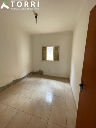 Imagem Casa com 2 Quartos à Venda, 60 m² em Wanel Ville - Sorocaba Imagem Casa com 2 Quartos à Venda, 60 m² em Wanel Ville - Sorocaba