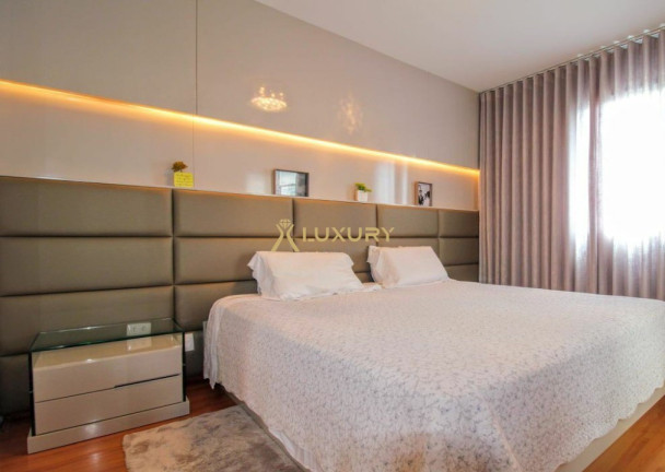 Imagem Imóvel com 4 Quartos à Venda, 154 m² em Anchieta - Belo Horizonte Imagem Imóvel com 4 Quartos à Venda, 154 m² em Anchieta - Belo Horizonte