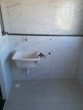 Imagem Apartamento com 2 Quartos à Venda, 41 m² em Vila Regente Feijó - São Paulo Imagem Apartamento com 2 Quartos à Venda, 41 m² em Vila Regente Feijó - São Paulo