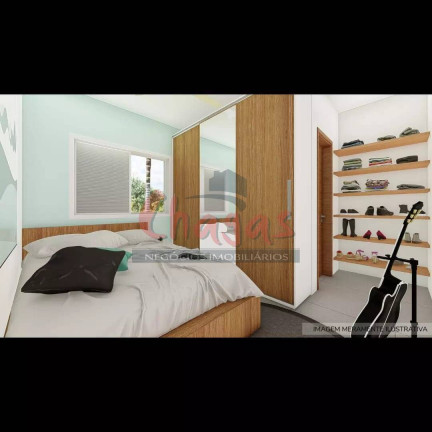 Imagem Casa com 2 Quartos à Venda, 72 m² em Massaguaçu - Caraguatatuba Imagem Casa com 2 Quartos à Venda, 72 m² em Massaguaçu - Caraguatatuba