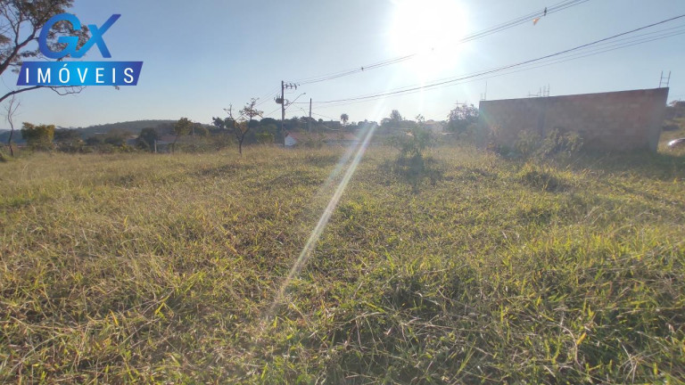 Imagem Terreno à Venda, 360 m² em Recanto Verde Ii - Esmeraldas