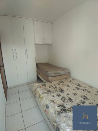 Imagem Apartamento com 3 Quartos à Venda, 78 m² em Canto Do Forte - Praia Grande Imagem Apartamento com 3 Quartos à Venda, 78 m² em Canto Do Forte - Praia Grande