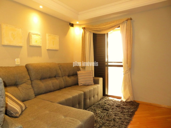 Imagem Apartamento com 4 Quartos à Venda, 216 m² em Panamby - São Paulo Imagem Apartamento com 4 Quartos à Venda, 216 m² em Panamby - São Paulo