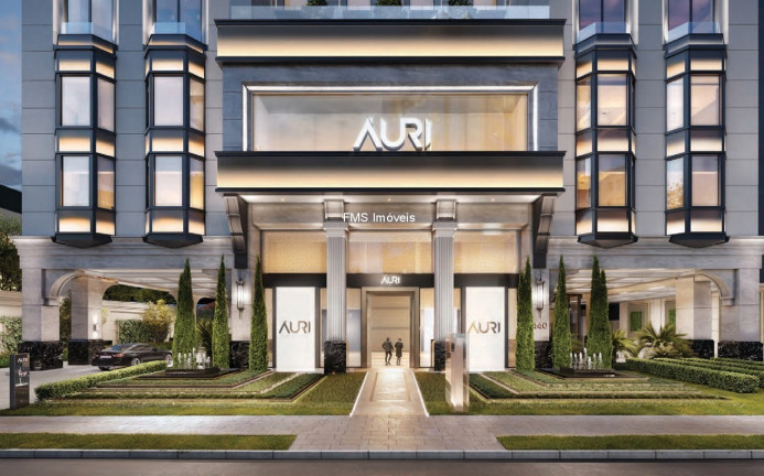 Imagem Imóvel para Alugar, 488 m² em Itaim Bibi - São Paulo Imagem Imóvel para Alugar, 488 m² em Itaim Bibi - São Paulo
