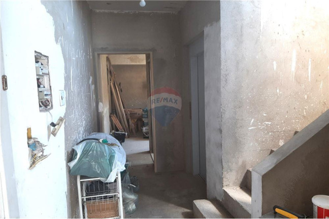 Imagem Sobrado com 5 Quartos à Venda, 241 m² em Vila Valença - Sao Vicente                            