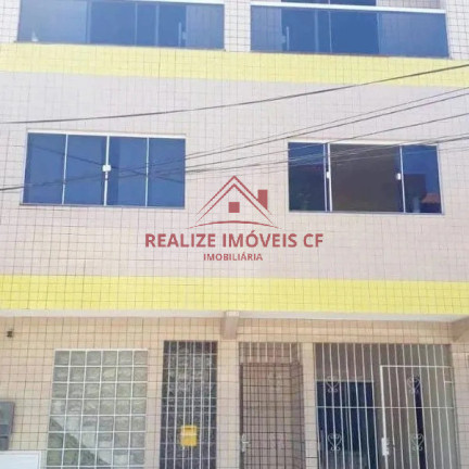 Imagem Apartamento com 5 Quartos à Venda, 200 m² em Praia Grande - Arraial Do Cabo Imagem Apartamento com 5 Quartos à Venda, 200 m² em Praia Grande - Arraial Do Cabo