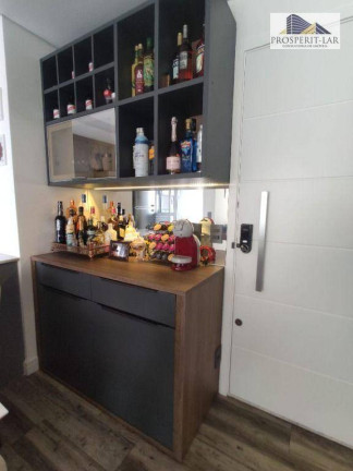 Imagem Apartamento com 2 Quartos à Venda, 66 m² em Jardim Flor Da Montanha - Guarulhos Imagem Apartamento com 2 Quartos à Venda, 66 m² em Jardim Flor Da Montanha - Guarulhos