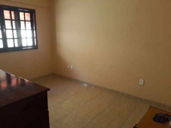 Imagem Apartamento com 2 Quartos à Venda, 70 m² em Pitória - São Pedro Da Aldeia Imagem Apartamento com 2 Quartos à Venda, 70 m² em Pitória - São Pedro Da Aldeia