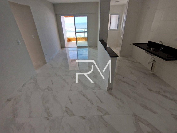 Imagem Apartamento com 2 Quartos à Venda, 75 m² em Vila Atlântica - Mongaguá Imagem Apartamento com 2 Quartos à Venda, 75 m² em Vila Atlântica - Mongaguá
