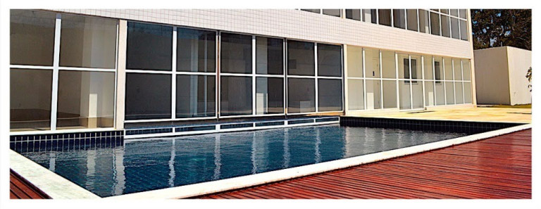Imagem Casa de Condomínio com 1 Quarto à Venda, 56 m² em Ponta Negra - Natal