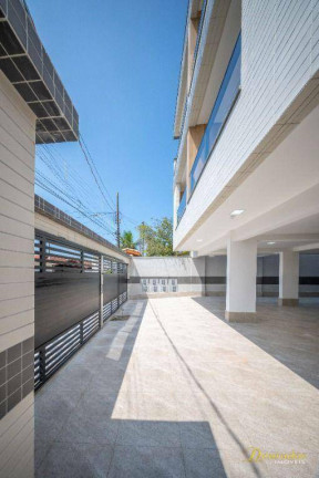 Imagem Sobrado com 2 Quartos à Venda, 79 m² em Caiçara - Praia Grande Imagem Sobrado com 2 Quartos à Venda, 79 m² em Caiçara - Praia Grande