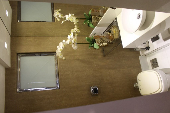 Imagem Cobertura com 4 Quartos à Venda, 400 m² em Meireles - Fortaleza Imagem Cobertura com 4 Quartos à Venda, 400 m² em Meireles - Fortaleza