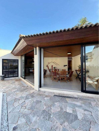 Imagem Casa com 4 Quartos à Venda, 390 m² em Marão - Votuporanga Imagem Casa com 4 Quartos à Venda, 390 m² em Marão - Votuporanga
