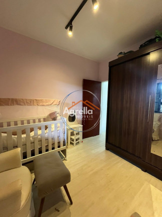Imagem Casa com 2 Quartos à Venda, 151 m² em Jardim Santa Maria Ii - Mogi Guaçu Imagem Casa com 2 Quartos à Venda, 151 m² em Jardim Santa Maria Ii - Mogi Guaçu